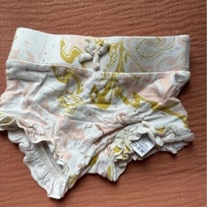Angel dear bloomers